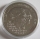 Netherlands 2.5 ECU 1994 Prinses Juliana & Prins Bernhard