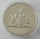 Australien 10 Dollars 1992 Wappen Northern Territory BU