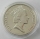 Australien 10 Dollars 1992 Wappen Northern Territory BU