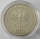 Poland 100 Zlotych 1978 Janusz Korczak Silver