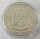 Philippinen 1 Piso 1967 25 Jahre Bataan Day