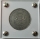 Burkina Faso 1000 Francs 2017 Metorites Johannes Kepler