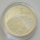 Spain 5 Euro 2011 Province Capitals Palma de Mallorca Silver