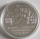 Niederlande 25 ECU 1998 Johan Rudolf Thorbecke