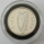Ireland 1 Pound 2000 Millennium Silver