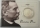 Polen 10 Zlotych 2012 Bolesław Prus