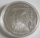 Niederlande 25 ECU 1991 Koningin Beatrix & Prins Claus