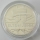 Großbritannien 2 Pounds 2021 Music Legends Elton John BU