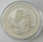 Australia 1 Dollar 2013 Kookaburra Lunar Snake Privy 1 Oz Silver
