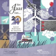 Niederlande KMS 2024