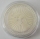 Australia 1 Dollar 2019 Australian Kangaroo 1 Oz Silver