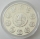 Mexiko Libertad 1 Oz Silber 2023 PP
