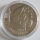 Netherlands 10 ECU 1996 Johannes Vermeer