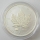 Kanada 5 Dollars 2017 Maple Leaf 150 Jahre Dominion Privy