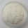 Saint Helena 1 Pound 2022 Modern British Trade Dollar