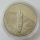 Marshall-Inseln 5 Dollars 1991 Space Shuttle Columbia