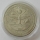 Marshall Islands 5 Dollars 1988 Space Shuttle Discovery