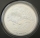 New Zealand 1 Dollar 2023 Kiwi 1 Oz Silver