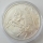 Südkorea 1 Clay 2017 Chiwoo Cheonwang