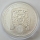Südkorea 1 Clay 2017 Chiwoo Cheonwang