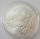 Südkorea 1 Clay 2018 Chiwoo Cheonwang