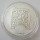 Südkorea 1 Clay 2018 Chiwoo Cheonwang