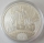 Südkorea 1 Clay 2021 Chiwoo Cheonwang