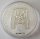 Südkorea 1 Clay 2021 Chiwoo Cheonwang