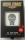 Niue 2 Dollars 2022 Chibi Mortal Kombat Sub Zero
