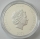 Niue 2 Dollars 2021 Star Wars Mandalorian 1 Oz Silver