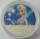 Niue 2 Dollars 2016 Disney Frozen Elsa