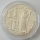 Austria 20 Euro 2024 Salt Mining The White Gold of Hallstatt 2/3 Oz Silver