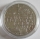 Netherlands 10 ECU 1994 Franklin D. Roosevelt