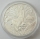 Tuvalu 1 Dollar 2022 Gods of Olympus Aphrodite 1 Oz Silver
