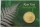 New Zealand 1 Dollar 2005 Kiwi Aluminium-Bronze