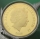 New Zealand 1 Dollar 2005 Kiwi Aluminium-Bronze