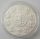 Mexiko Libertad 1 Oz Silber 2023