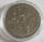 Netherlands 10 ECU 1997 300 Years Relations with Russia