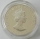 Pitcairn 1 Dollar 1989 200 Jahre Bounty-Meuterei PP