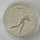 Italien 10 Euro 2005 Olympia Turin Eisschnelllauf