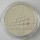 Italien 10 Euro 2005 Olympia Turin Eisschnelllauf