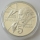 San Marino 5 Euro 2007 Arturo Toscanini