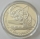 San Marino 5 Euro 2007 Arturo Toscanini