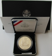USA 1 Dollar 2000 Leif Ericson PP
