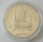 USA 1 Dollar 2000 Leif Ericson Millennium Silver Proof