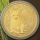 Australien 1 Dollar 2011 Bush Babies Dingo