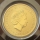 Australien 1 Dollar 2011 Bush Babies Dingo