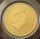 Australien 1 Dollar 2011 Bush Babies Kangaroo