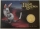 Australien 1 Dollar 2011 Bush Babies Bilby