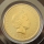 Australien 1 Dollar 2011 Bush Babies Bilby